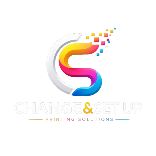 changeandsetup.com